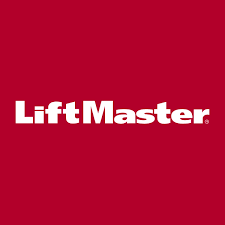 como instalar un control liftmaster