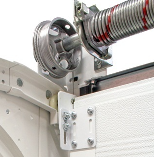 Herrajes Americanos - Imagen 2